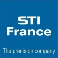 PROTECTION-DECORATION DES METAUX (STI)