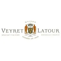 VEYRET-LATOUR SA