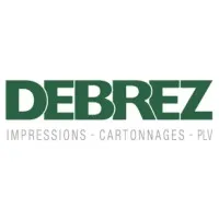 SAS DEBREZ