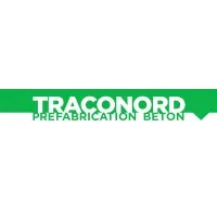 TRAVAUX ET CONSTRUCTIONS DU NORD (TRACONORD)