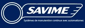 SAVIME