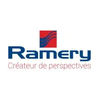 RAMERY