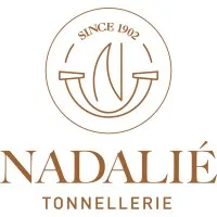 TONNELERIE NADALIE