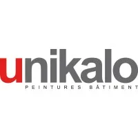 SOCIETE DES COLORANTS DU SUD-OUEST (UNIKALO PEINTURES D'AQUITAINE)