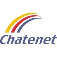 CHATENET (groupe vinci energies)