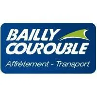 PRISMEO FLANDRES (Transports Bailly Courouble)