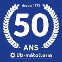 UNION DE TRAVAUX INDUSTRIELS (UTI)