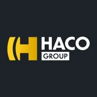 HACO