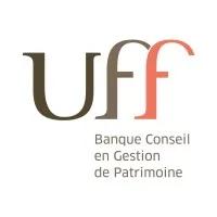 UNION FINANCIERE DE FRANCE BANQUE