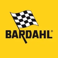 SADAPS-BARDAHL CORPORATION