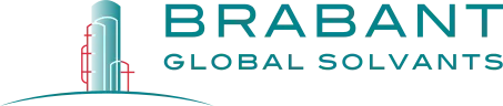 BRABANT PARTICIPATIONS