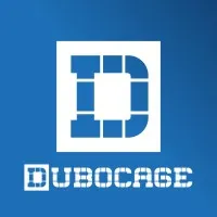 DUBOCAGE (DUBOCAGE)