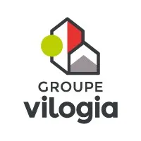VILOGIA SOCIETE ANONYME D'HLM