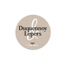 DUQUENNOY ET LEPERS