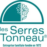 LES SERRES TONNEAU