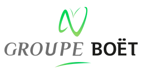 BOET STOPSON