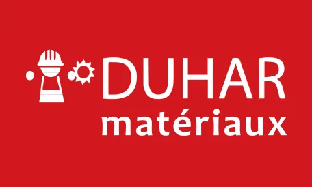 SARL DUHAR (DUHAR)