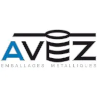 AVEZ SA