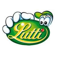 LUTTI