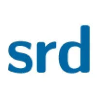 SERVICE RECHERCHE DEVELOPPEMENT (SRD)