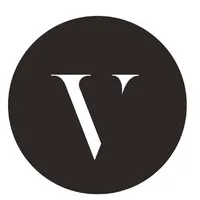 SOC VANESTE (VANESTE JOAILLIERS)