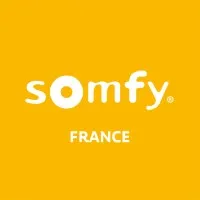 SOMFY SA