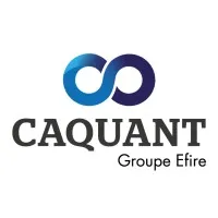 CAQUANT