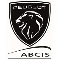 ABCIS PICARDIE BY AUTOSPHERE