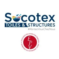 SOCIETE DE CONFECTION TEXTILES (SOCOTEX)