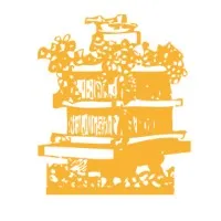 CAMPING DE LA BRIQUERIE