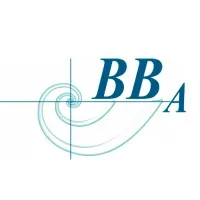 BBA AUDIT EXPERTISE CONSEILS