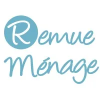 REMUE MENAGE
