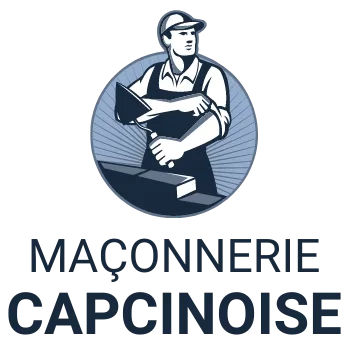 MACONNERIE CAPCINOISE
