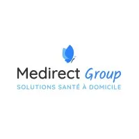 MEDIRECT
