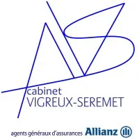 ASSURANCES VIGREUX (AVS COURTAGE)