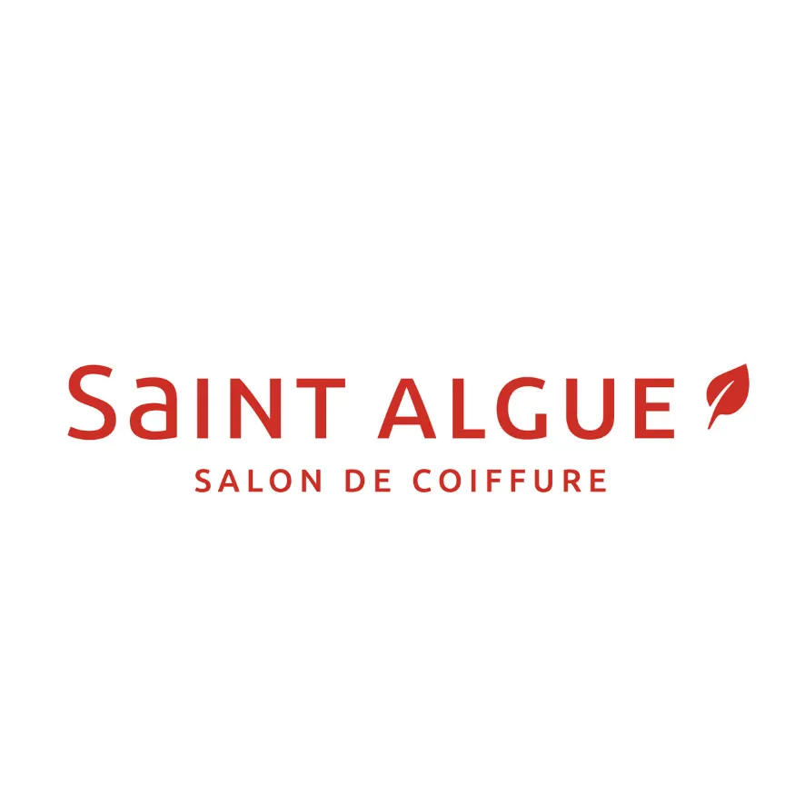 PLAISIRS ET COIFFURE (SAINT ALGUE)