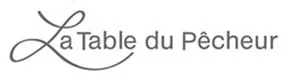 SARL LA TABLE DU PECHEUR
