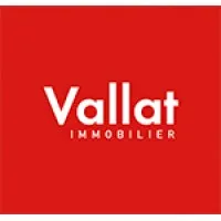 IMMONTAGNE (Vallat immobilier)