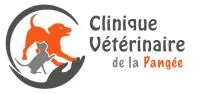SELARL DE VETERINAIRES DUCLUZAUX - PEREIRA - KELLER