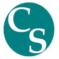 CS CONSULTING SARL