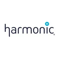 HARMONIC FRANCE
