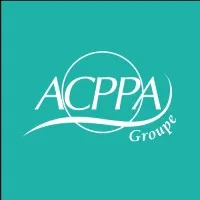 ACCUEIL DE JOUR POUR PERSONNES AGEES (AJPA)