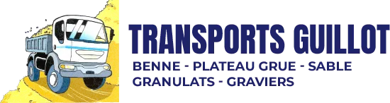 TRANSPORTS GUILLOT