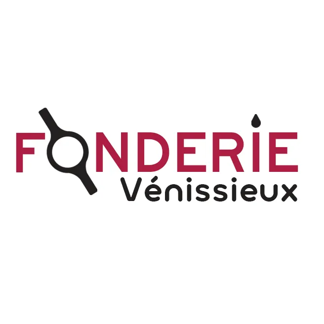 FONDERIE VENISSIEUX
