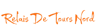 JUDES INVEST (RELAIS DE TOURS "N")