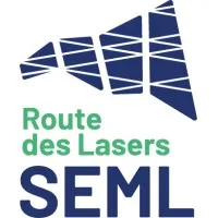 SEML ROUTE DES LASERS (SEML RDL)