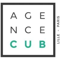 SARL DE MAGNEVAL (AGENCE CUB)