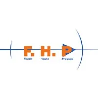 F.H.P. FLUIDE HAUTE PRESSION