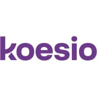 KOESIO DATA SOLUTIONS SUD (NOEVA  AVOLYS  NOVENCI  PCS ENTREPRISE ET SIVEA)