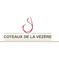 COTEAUX DE LA VEZERE SAS